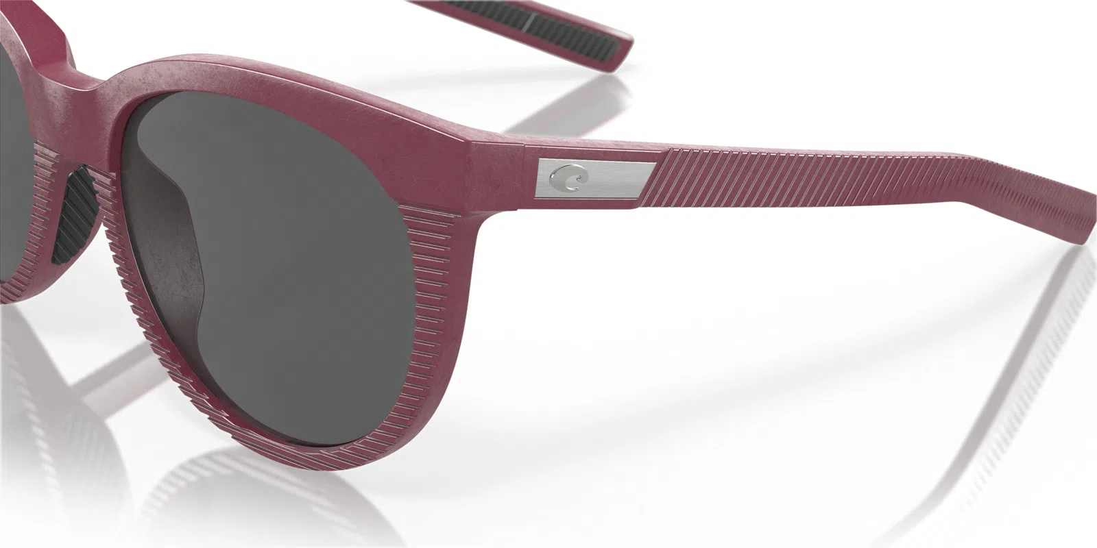 Costa Del Mar Victoria 9031 Sunglasses - view 14